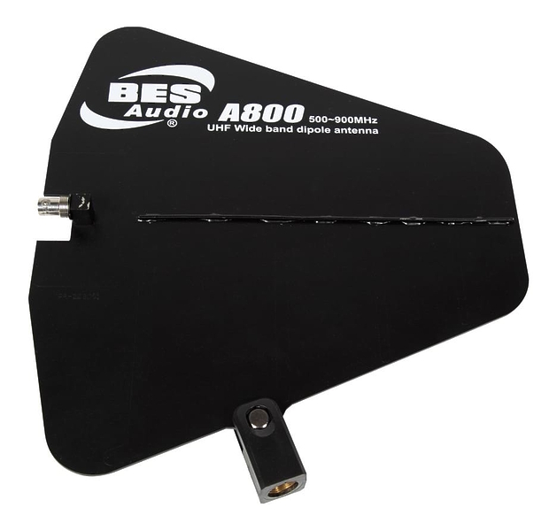 Антенна Pasgao PA-2280 артикул 312423Si-1