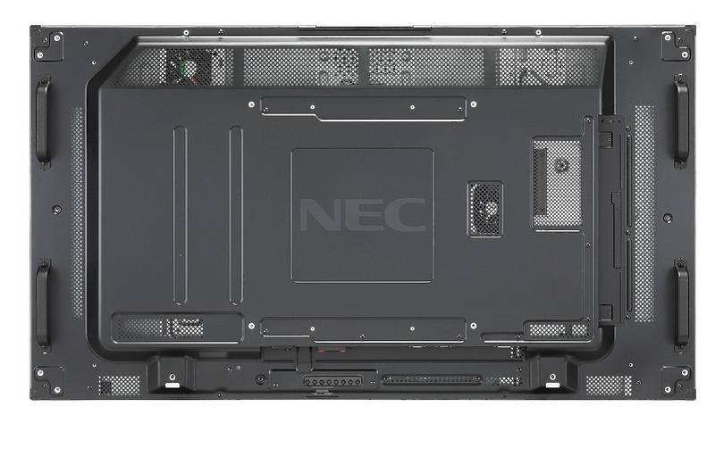 Nec X554UN-2 #3 в «HiFiRussia»