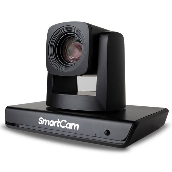 PTZ-камера SmartCam M10U2 артикул 303723Si-1