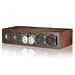 Центральный канал Paradigm CC-390 v.6 wenge