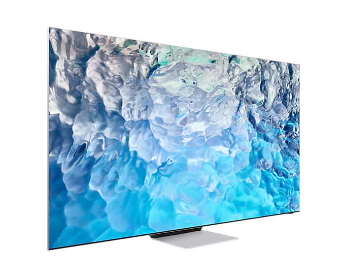 QLED телевизор Samsung QE65QN900BU артикул 281316Si-1 фото 4