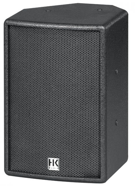Акустическая система HK Audio IL 82 артикул 144501Si-1