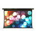 Экран Elite Screens SKT120UHW-E20