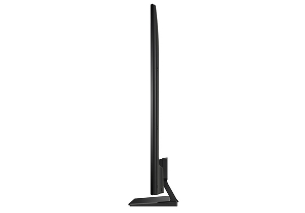 LED телевизор LG 40LF570V артикул 120544Si-1 фото 5