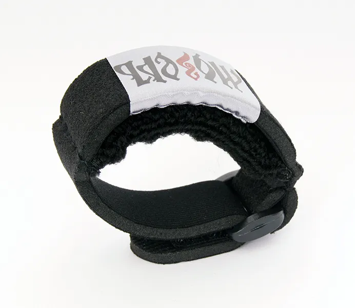 Демпфер Мозеръ MD XL артикул 292550Si-1