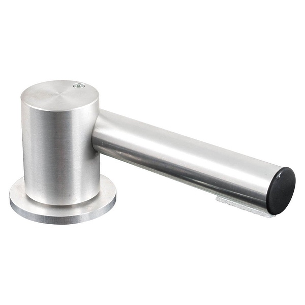 Трубка влагозаборного механизма Pro-Ject VC-S 7" артикул 150324Si-1 в интернет-магазине «HiFiRussia»