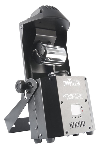 Chauvet Intimidator Barrel LED 305 IRC артикул 406055-1 фото 7