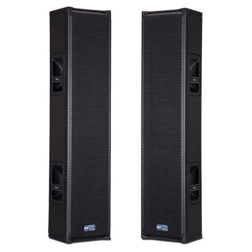 RCF TTL11A-H (13000237) артикул 116672Si-1