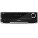 Интегральный усилитель Harman Kardon HK 3770