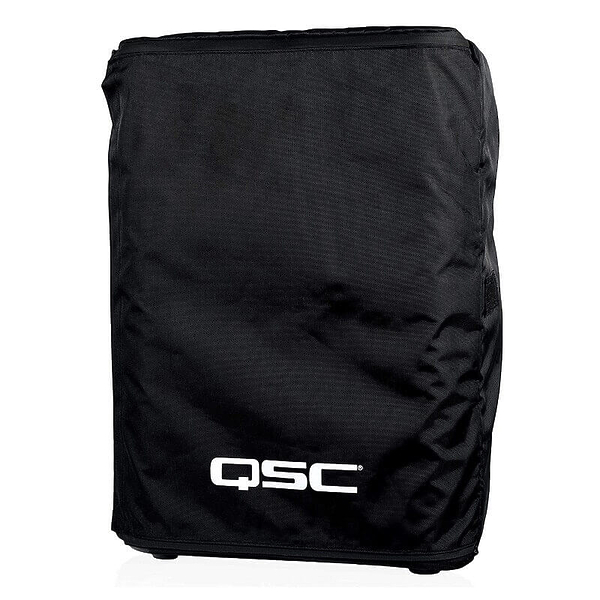 Нейлоновый чехол для CP8 QSC CP8 OUTDOOR COVER артикул 302122Si-1