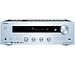 Onkyo TX-8150 silver