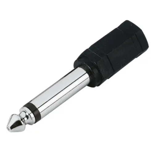 Адаптер Adam Hall 7542 артикул 265497Si-1