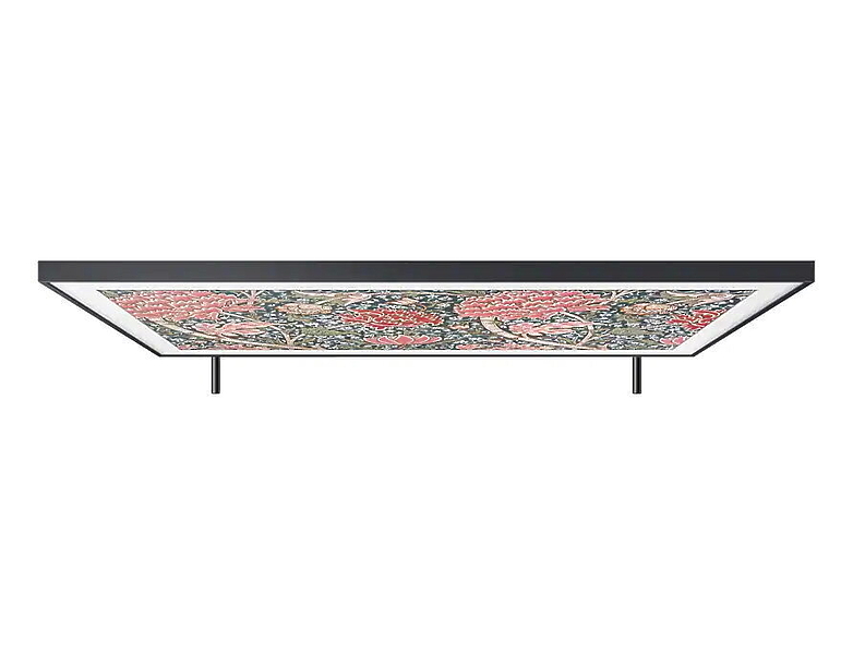 QLED телевизор Samsung QE-55LS03RAU артикул 210397Si-1 фото 7
