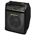 Комбо усилитель Behringer BXL1800