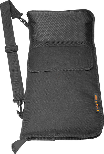 Кофр для барабанных палочек Roland SB-G10 артикул 260793Si-1