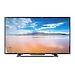 LED телевизор Sony KDL-40R353C