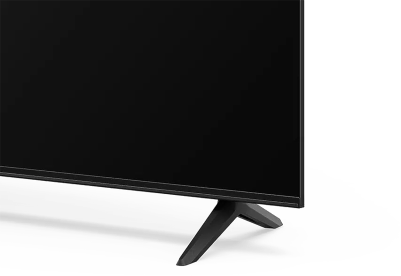 LED телевизор TCL 55P637 артикул 281335Si-1 фото 5