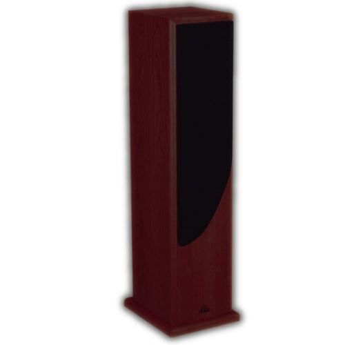 Напольная акустика Castle Conway 3 mahogany артикул 401581FV-1