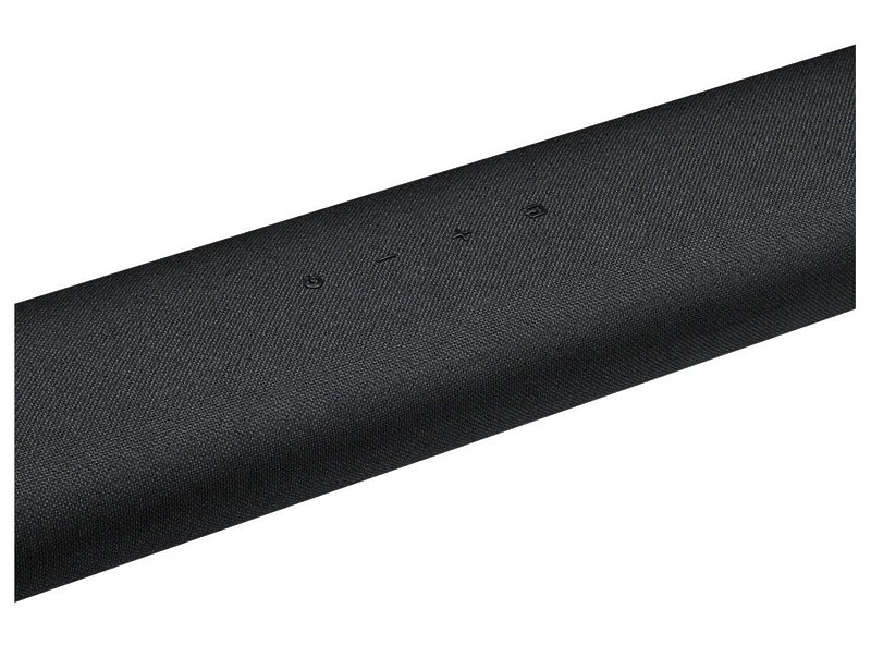 Саундбар Samsung HW-S40T/RU артикул 236514Si-1 фото 9