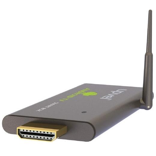 Upvel UM-502TV артикул 354852SI-1 в интернет-магазине «HiFiRussia»