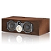 Центральный канал Paradigm CC-290 v.6 wenge