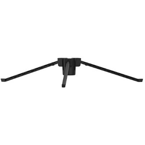 Крепеж для проектора XGIMI Compact T003R артикул 276898Si-1 фото 4