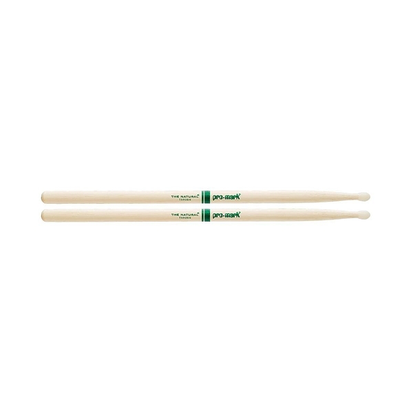 Барабанные палочки Promark TXR2BN артикул 280799Si-1