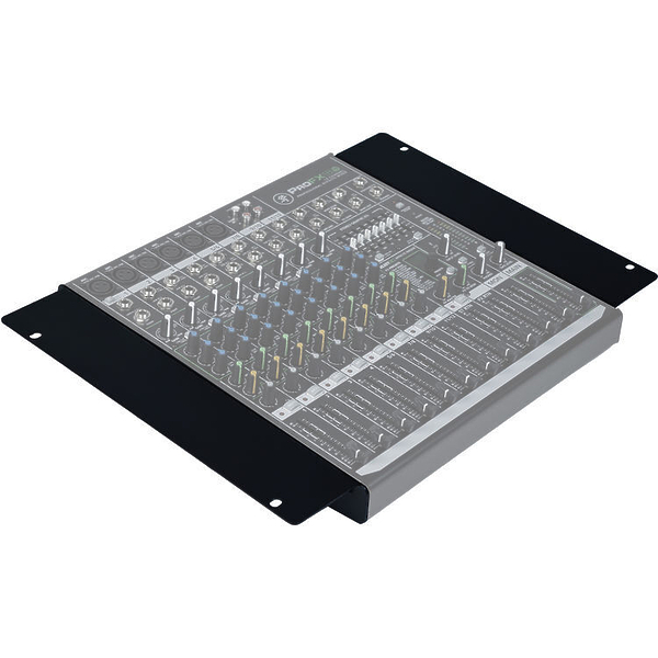 Крепление Mackie ProFX12 Rackmount Kit артикул 127200Si-1