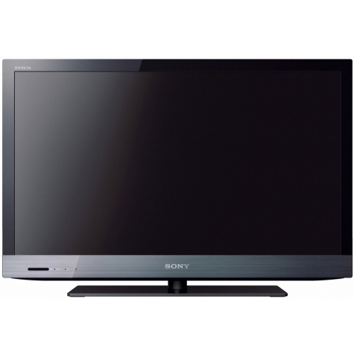 LED телевизор Sony KDL-32EX421 артикул 332688FV-1