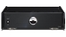 Кварцевый генератор Teac CG-10M-A Black