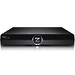 Медиаплеер Zappiti One SE 4K HDR (2 TB)