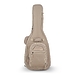 Чехол для гитары Rockbag RB 20448 K