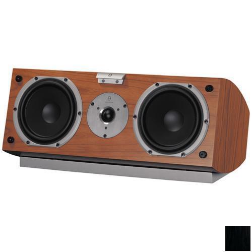 Центральный канал Audiovector Si C black артикул 438908FV-1