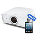 Проектор JVC DLA-X55WE