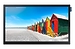 Samsung DB22D-Р