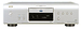 CD проигрыватель Denon DCD - 2000AE S
