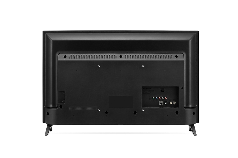 LED телевизор LG 32LK540B артикул 178777Si-1 фото 5
