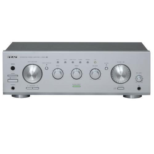 Teac A-R630 #1 в «HiFiRussia»