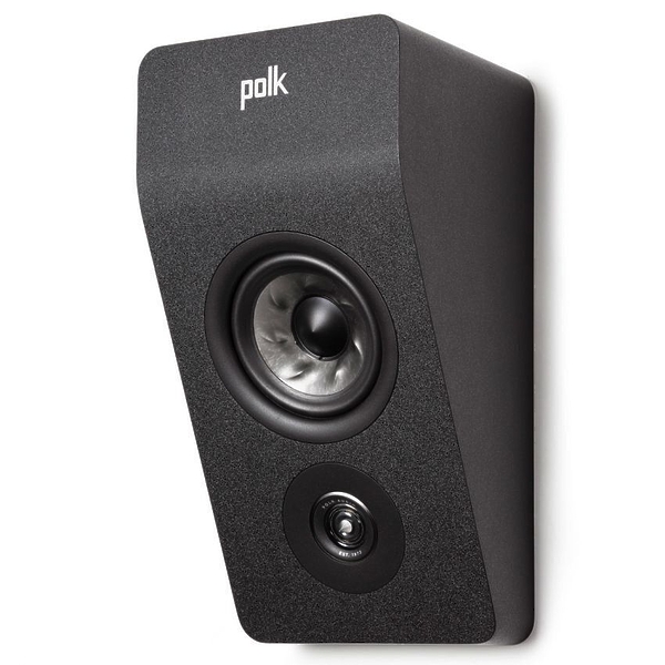 Акустика Dolby Atmos Polk Audio Reserve R900 white артикул 243591Si-1 фото 10