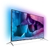 LED телевизор Philips 65PUS7120/60