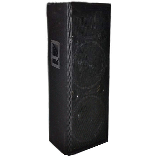Акустическая система Apextone SS-215 артикул 156505Si-1