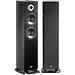 Напольная акустика Cabasse Iroise 3 (Glossy black)