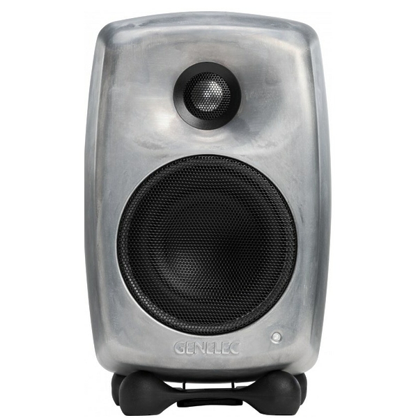 Полочная акустика Genelec G Four ARWM артикул 251151Si-1
