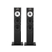 Напольная акустика B&W 603 Black