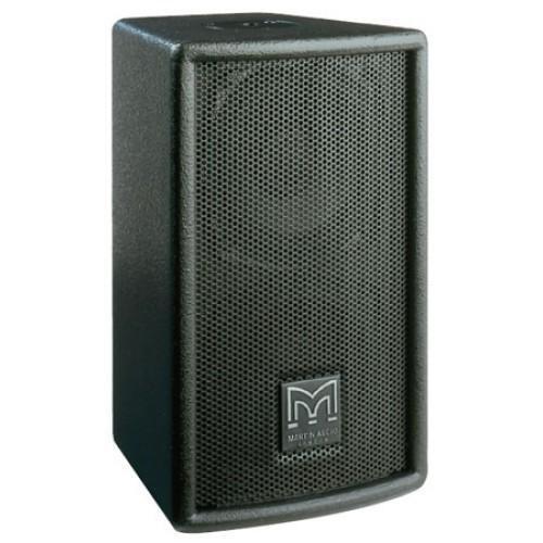 MARTIN AUDIO WT15+ артикул 290709-1