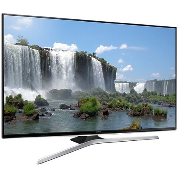 LED телевизор Samsung UE-40J6390 артикул 121579Si-1 фото 9