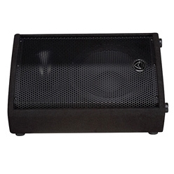 Wharfedale Pro EVP-R15M артикул 245054FV-1