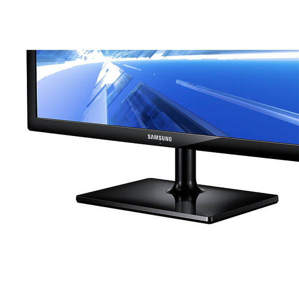 LED телевизор Samsung T22C350EX артикул 100010Si-1 фото 4