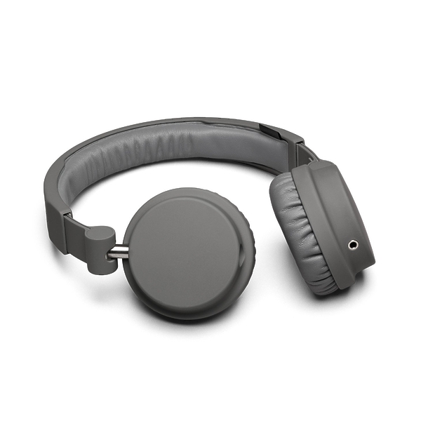 Наушники URBANEARS Zinken cream артикул 103515Si-1 фото 26