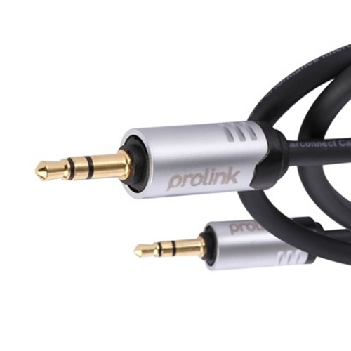 Prolink HMM105L-0150 артикул 119523Si-1